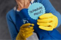 schedule-maid.png